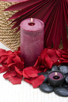 5 Innovative Ways To Improve Your Bathroom