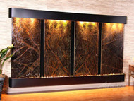 Outdoor Wall Fountain Maintenance Tips – Keep Your Water Feature Flowing Flawlessly