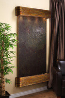 5 Tips To Improve Your Indoor Water Fountain