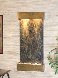 Why Choose Water Gallery for Your Indoor Fountain Purchase