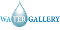 Water Gallery