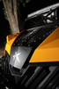 Can-Am Maverick 1000 (13-16) Rogue Offroad Mesh Hood