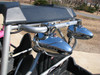 Polaris RZR 4 800/900 (10-14) Wake Tower Bar