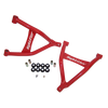Honda Rubicon 500/520 (15-26) Front Lower Arched A-Arms - High Lifter