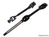 Polaris Ranger XP 900 (2012+) Power Steering Kit