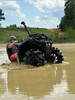SuperATV Assassinator Mud Tires (28"-36") SuperATV Assassinator Mud Tires (28"-36")