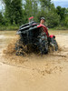 Assassinator Mud Tires (28"-36") - SuperATV