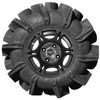 Assassinator Mud Tires (28"-36") - SuperATV Assassinator Mud Tires (28"-36") - SuperATV