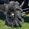 SuperATV Assassinator ATV SXS/UTV Mud Tires (29.5"-34")