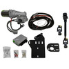 Yamaha Rhino 700 (08-13) Power Steering Kit - SuperATV EZ STEER (PS-Y-RHI)