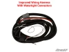 Yamaha Rhino 700 (08-13) Power Steering Kit
