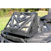 Can-Am Outlander 850 Radiator Relocation Kit - High Lifter