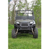 Polaris Ranger Fullsize & Midsize 570 (14-22) 2" Lift Kit - High Lifter