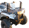Polaris Sportsman 450, 570, ETX, & X2 Snorkel Kit Polaris Sportsman 450, 570, ETX, & X2 Snorkel Kit