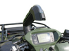 Honda Rincon 650/680 (03-23) Snorkel Kit - SYA Warrior (71-11258)