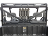 Polaris Ranger XP 1000 (18-23) Snorkel Kit - SYA Warrior (71-11294) Polaris Ranger XP 1000 (18-23) Snorkel Kit - SYA Warrior (71-11294)