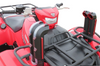 Yamaha Grizzly 700 (16-23) Snorkel Kit - SYA Warrior (71-11243) Yamaha Grizzly 700 (16-23) Snorkel Kit - SYA Warrior (71-11243)