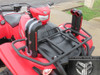 Yamaha Grizzly 700 Snorkel Kit