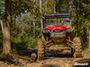 Honda Pioneer 1000/1000-5 6" Lift Kit - SuperATV