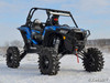 Polaris RZR XP Turbo (2016-2019) 10" Lift Kit - SuperATV
