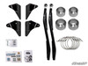 Can-Am Defender SuperATV 6" Lift Kit