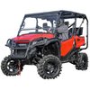 Honda Pioneer 1000 3" Lift Kit - SuperATV