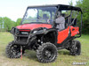 Honda Pioneer 1000 3" Lift Kit - SuperATV