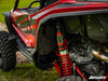 Honda Talon 1000R SuperATV 3" Lift Kit