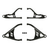 Can-Am Outlander/Renegade Gen 2 Forward A-Arms - S3