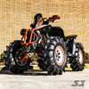 Can-Am Outlander/Renegade Gen 2 Forward A-Arms - S3