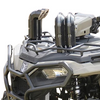 Polaris Sportsman 450 & 570 (21-25) Snorkel Kit - SYA Warrior (71-11322) Polaris Sportsman 450 & 570 (21-25) Snorkel Kit - SYA Warrior (71-11322)