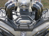 Polaris Sportsman 450 & 570 (21-25) Snorkel Kit - SYA Warrior Polaris Sportsman 450 & 570 (21-25) Snorkel Kit - SYA Warrior