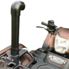 Honda Foreman/Rubicon 520 (20-24) Snorkel Kit - Triangle ATV (HONDA-15)