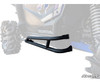 Honda Talon 1000 SuperATV Nerf Bars