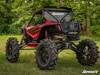 Honda Talon 1000R 8" Lift Kit - SuperATV (LK-H-TALR-8-K-02)