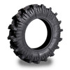 SuperATV Terminator MAX ATV SXS/UTV Mud Tires (35"-44")