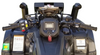 Honda Rancher 420 (14-19) Snorkel Kit - SYA Warrior (71-11255-RANCHER) Honda Rancher 420 (14-19) Snorkel Kit - SYA Warrior (71-11255-RANCHER)