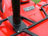 Honda Foreman 500 (12-13) Triangle ATV Snorkel Kit