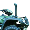 Honda Rubicon 500 (06-13) Snorkel Kit - Triangle ATV (HONDA-06)