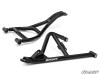 Polaris RZR XP 1000 (2014-2023) 2" Forward A-Arms - SuperATV