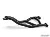 Polaris RZR XP 1000 (14-23) 2" Forward A-Arms - SuperATV