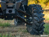 Can-Am Outlander (GEN 2) 6" Lift Kit - SuperATV