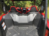 Honda Talon 1000 Snorkel Kit - Triangle ATV