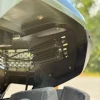 Honda Rubicon 500/520 (15-26) 8" LED Headlights - Vessel