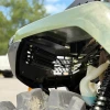 Honda Rubicon 500/520 (15-26) 8" LED Headlights - Vessel