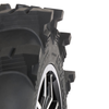 High Lifter Outlaw Max ATV SXS/UTV Mud Tires (32"-44")