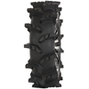 High Lifter Outlaw Max ATV SXS/UTV Mud Tires (32"-44")