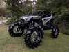 Polaris RZR Pro XP (2020+) Level Up 2" Front Lift Kit - Dig Rig