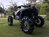 Polaris RZR Pro XP (2020+) Level Up 2" Front Lift Kit - Dig Rig