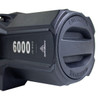 3500 lb. ATV/UTV Winch (Wireless & Rope) - Viper V2